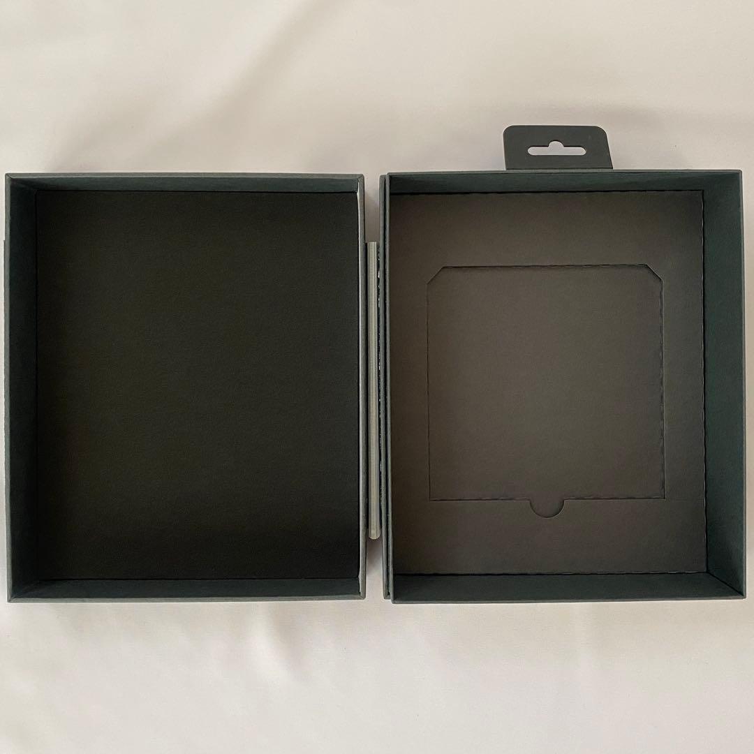 ヘッドホン Bose Noise Cancelling Headphone 700