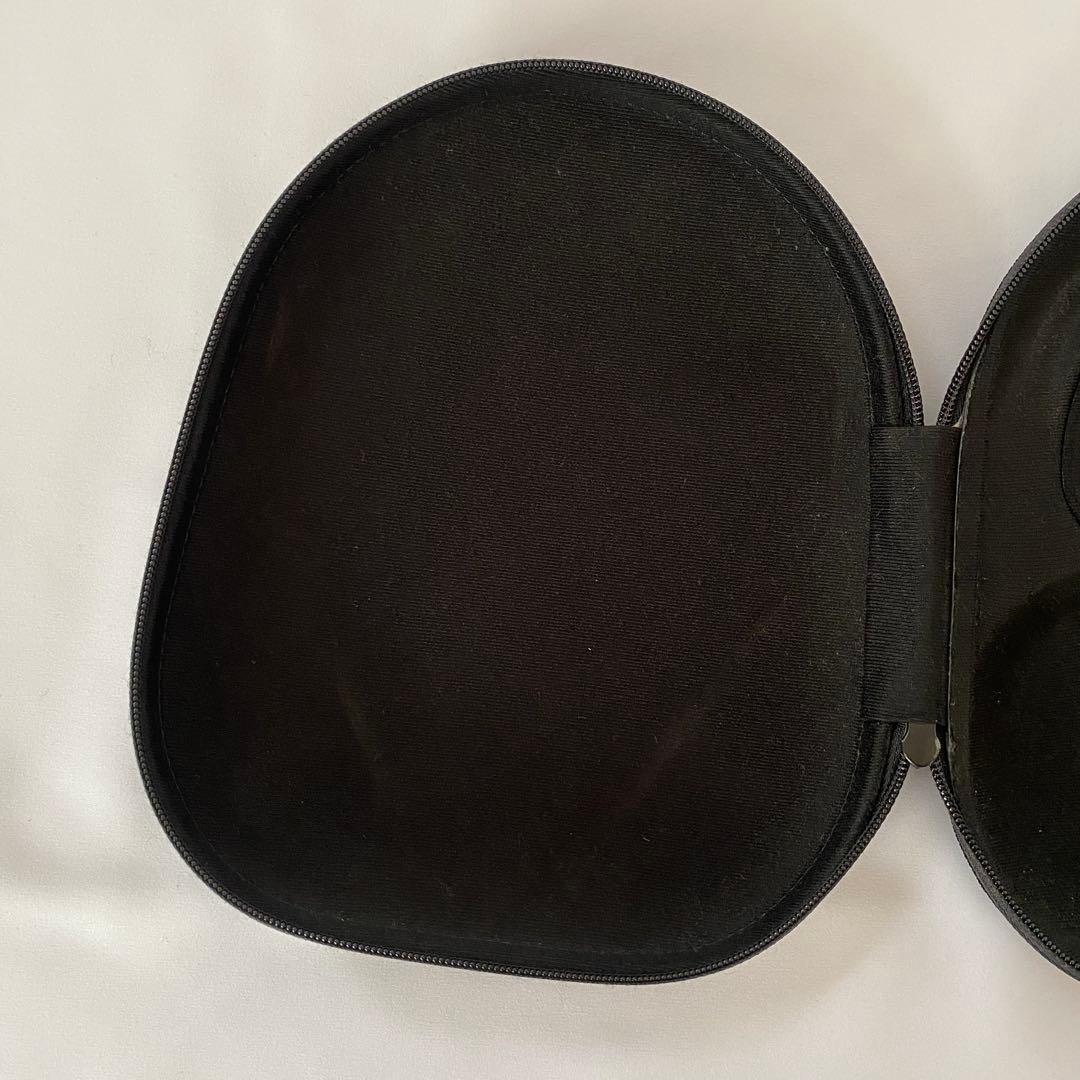 ヘッドホン Bose Noise Cancelling Headphone 700