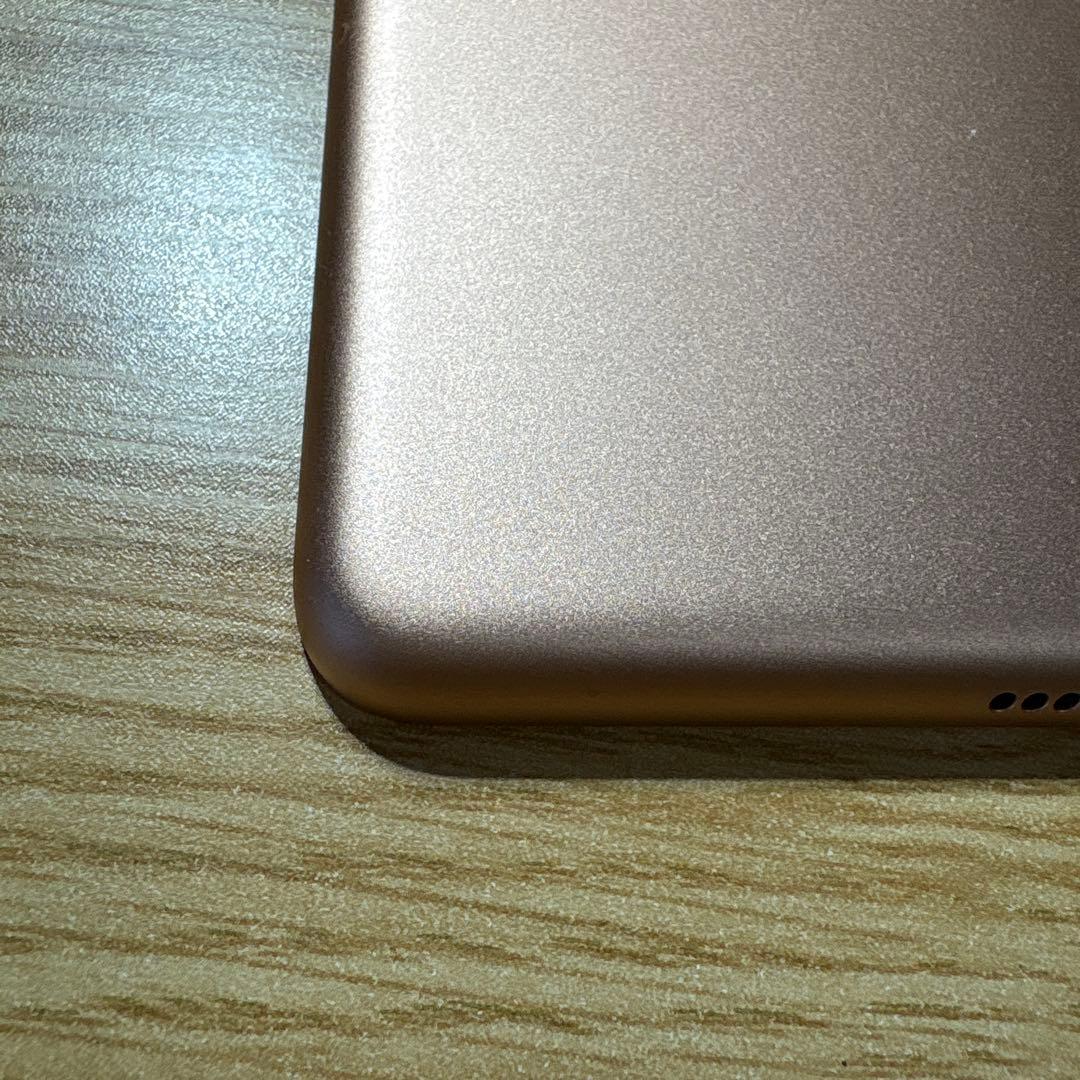 iPad 本体（第8世代）32GB