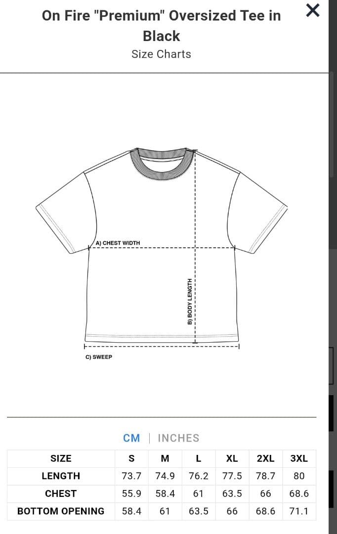 ダルクスポーツ ゴールドジム Tシャツ M