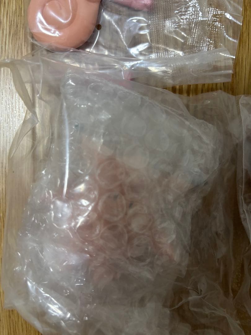 ポケモンスケールワールド　リーフ　ピクシー　ゲンガー