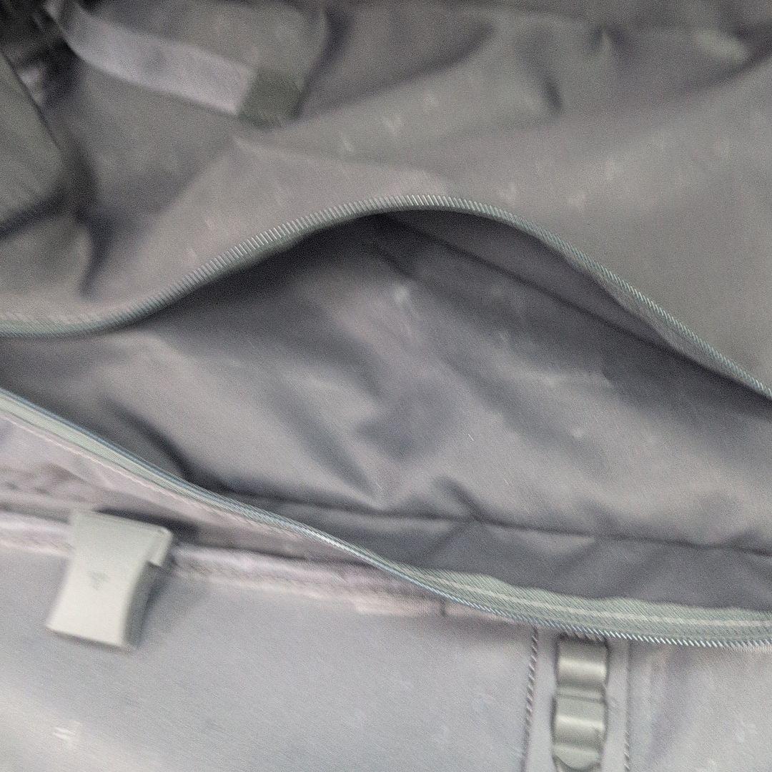 最終値下げ‼️2834 TUMI 黒 キャリーケース