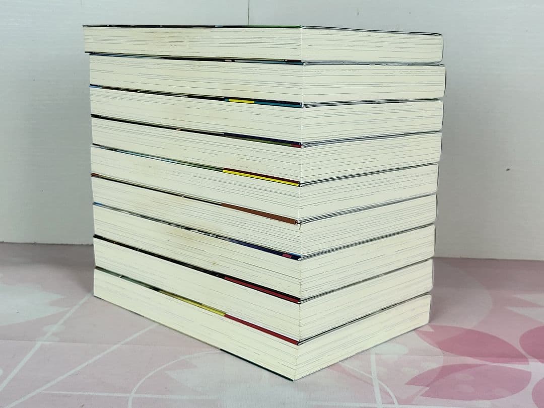 【全9巻】片田舎のおっさん、剣聖になる