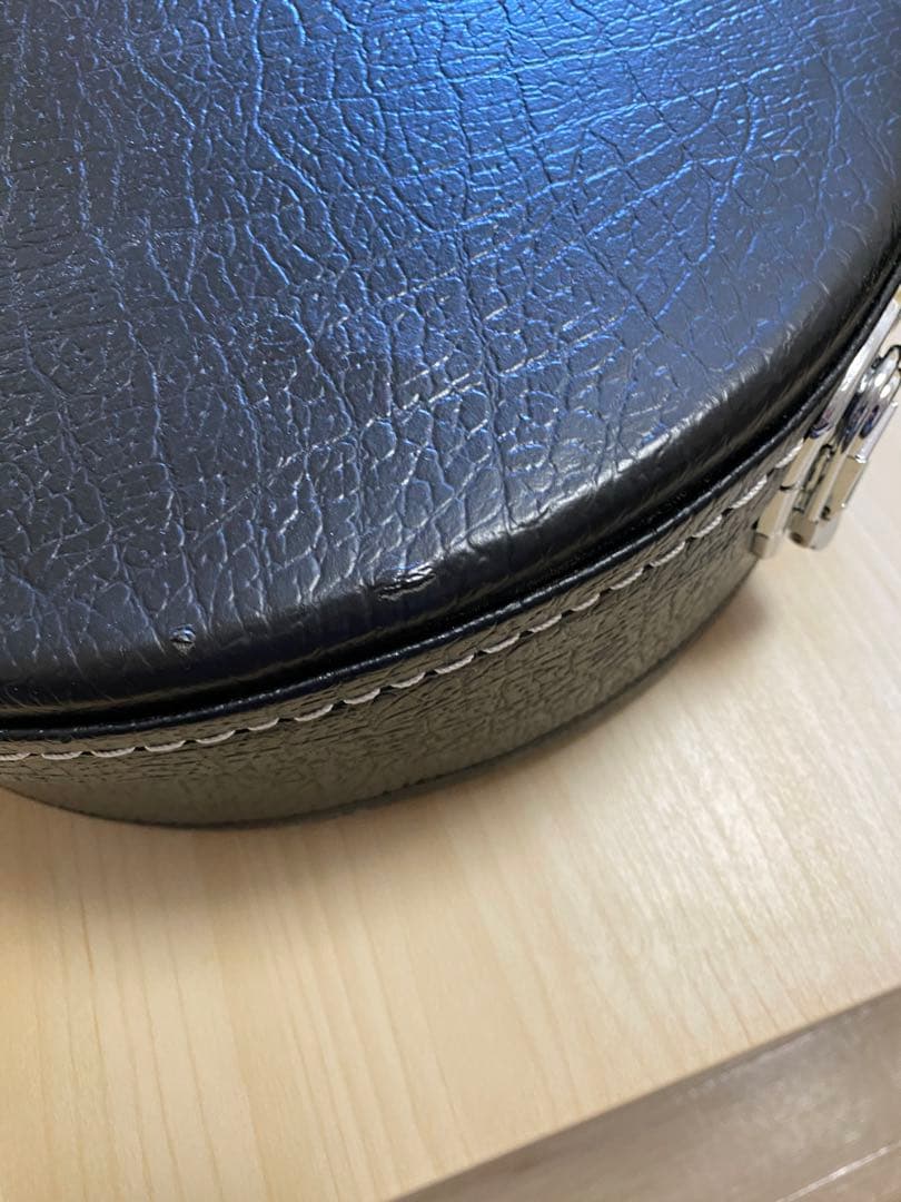 Aria AM-20 フラットマンドリン