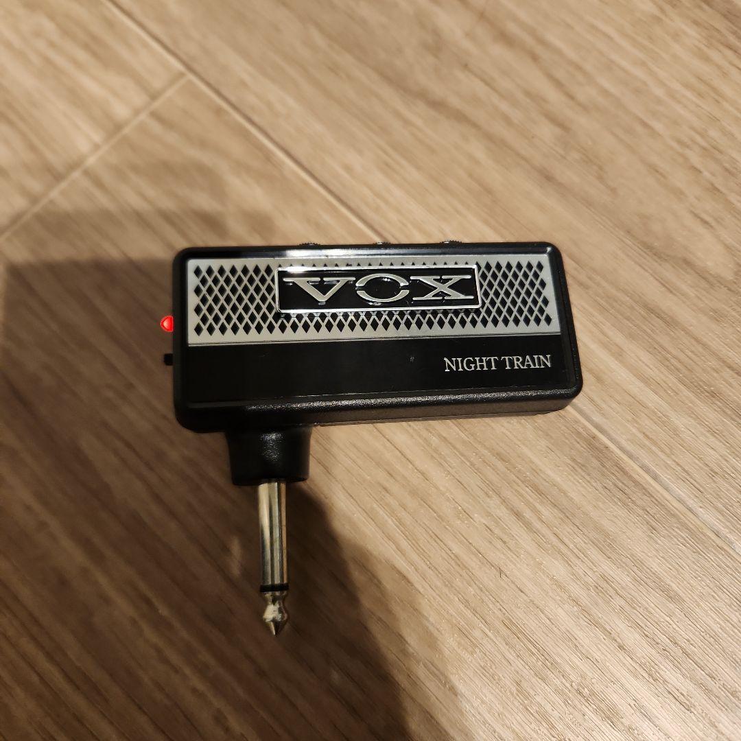 CoolZ レスポールカスタム フルセット