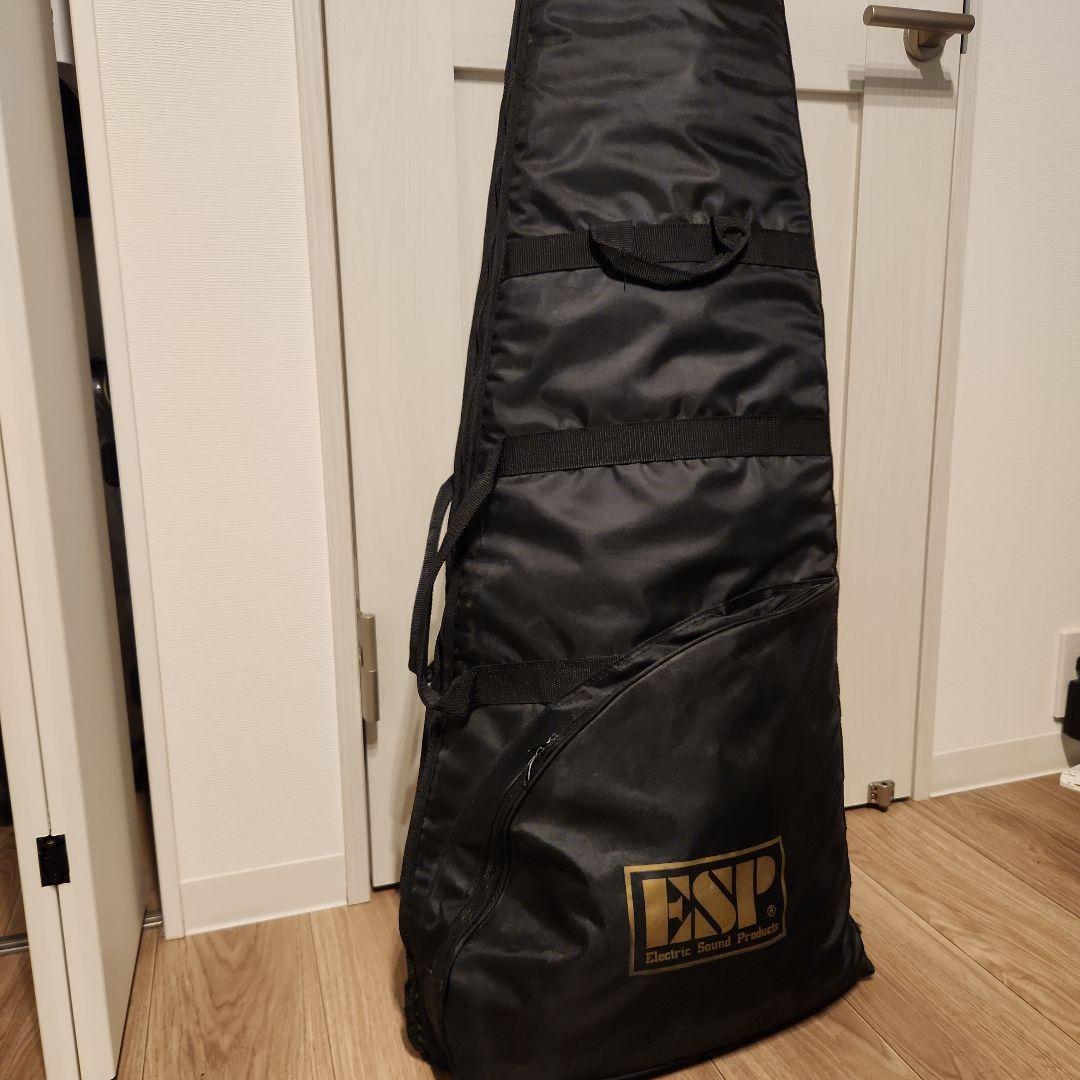 CoolZ レスポールカスタム フルセット