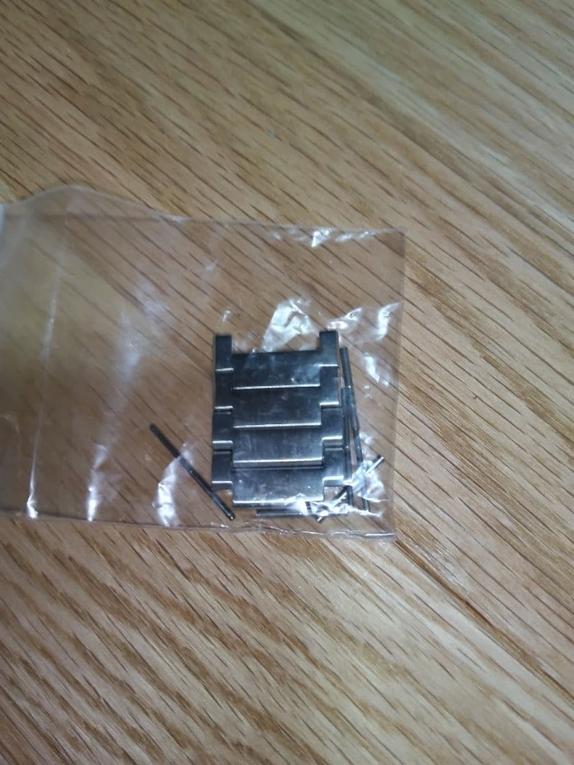 ❬美品・限定品❭YEMA(イエマ)リストマスター トラベラー 正規品