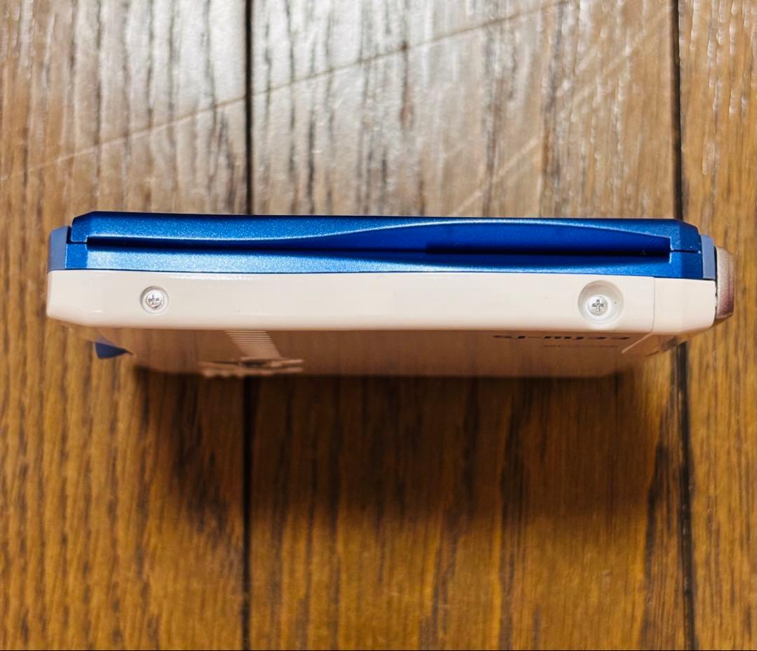 Panasonic SJ-MJ33 ポータブルMDプレーヤー