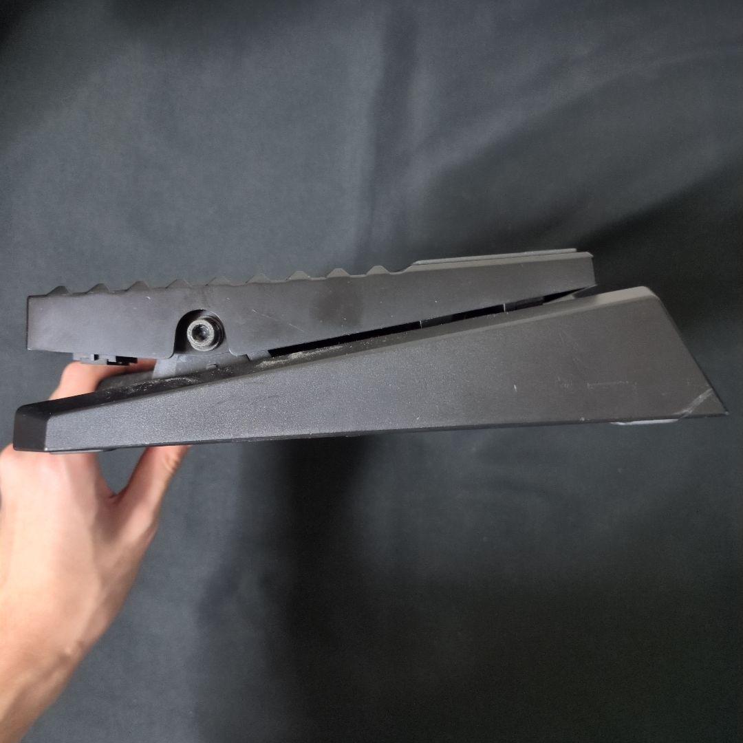 Roland GR-20 ギターシンセサイザー