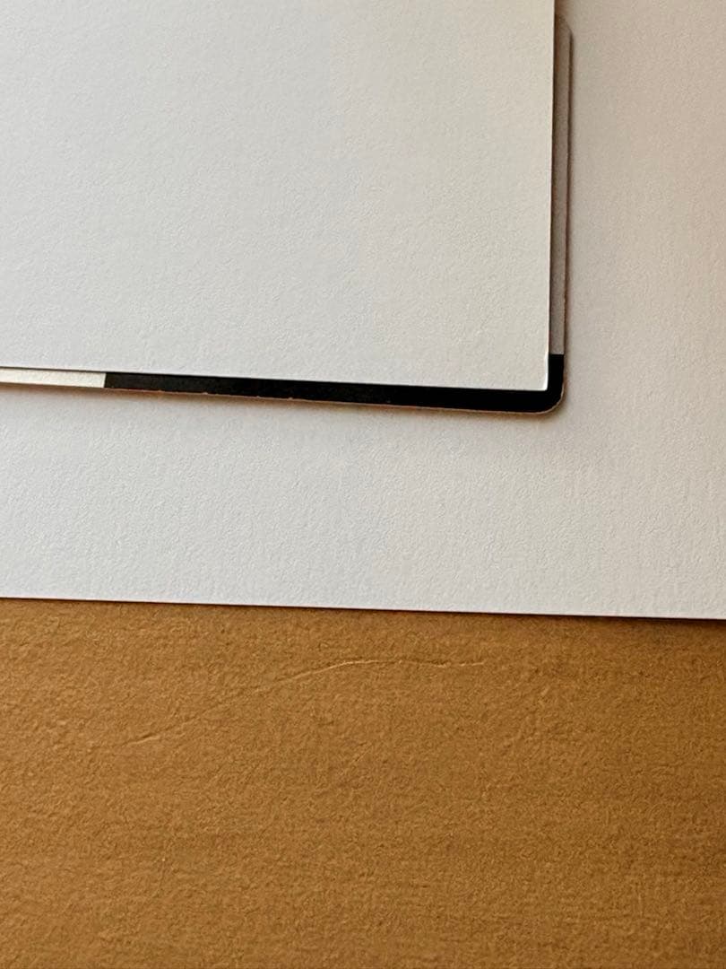 【新品未使用・Suica機能使用不可】2006年限定 ピカチュウ Suica