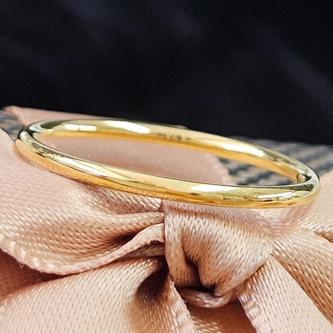 ピカピカ✨ページ