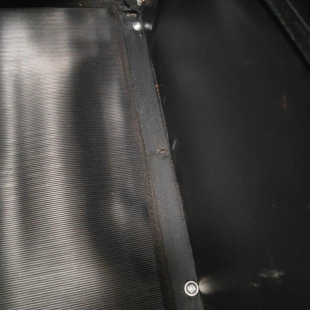 CXWXCサイクルトレーラー サスペンション付き 折りたたみ可能