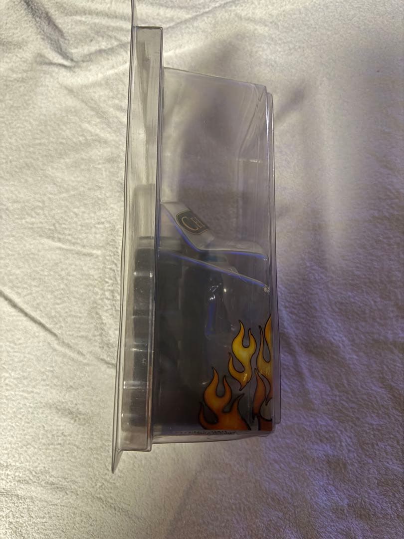 最終値下げDarthVaderダースヴェイダーサイン入セレブレーションIII