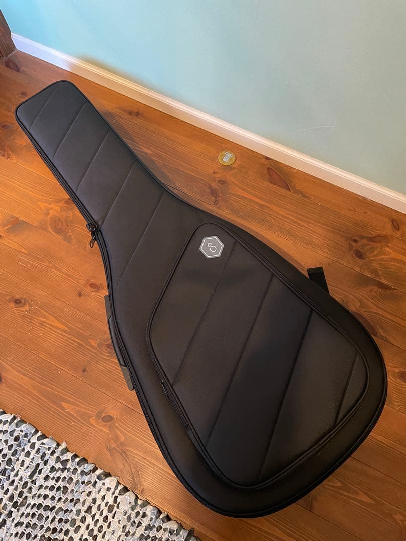 Sire Larry Carlton H7【13.14日限定値下げ】