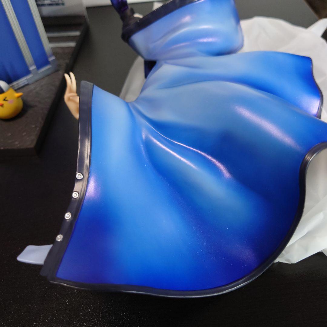 アズールレーン エンタープライズ ウィンド・キャッチャーVer.[APEX]