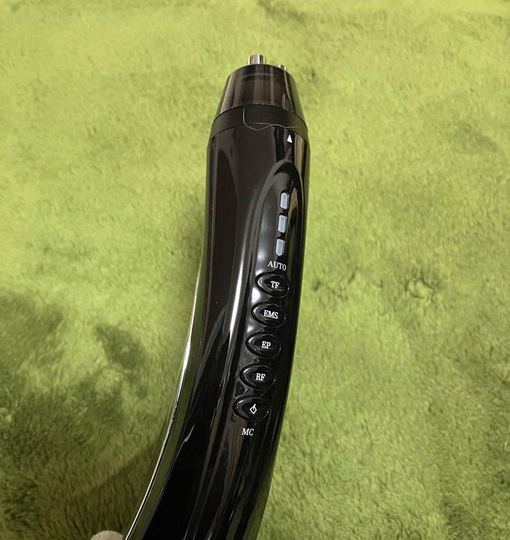  LT(メタエルティ)