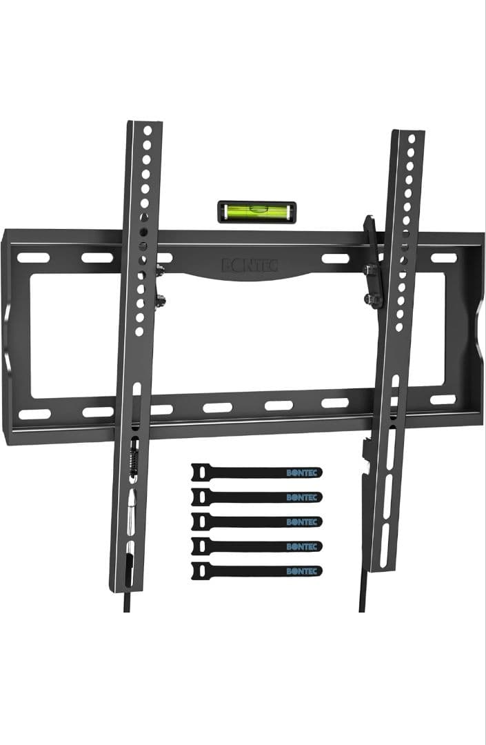 BONTEC (ボンテック) テレビウォールマウントブラケット ほとんどの26~
