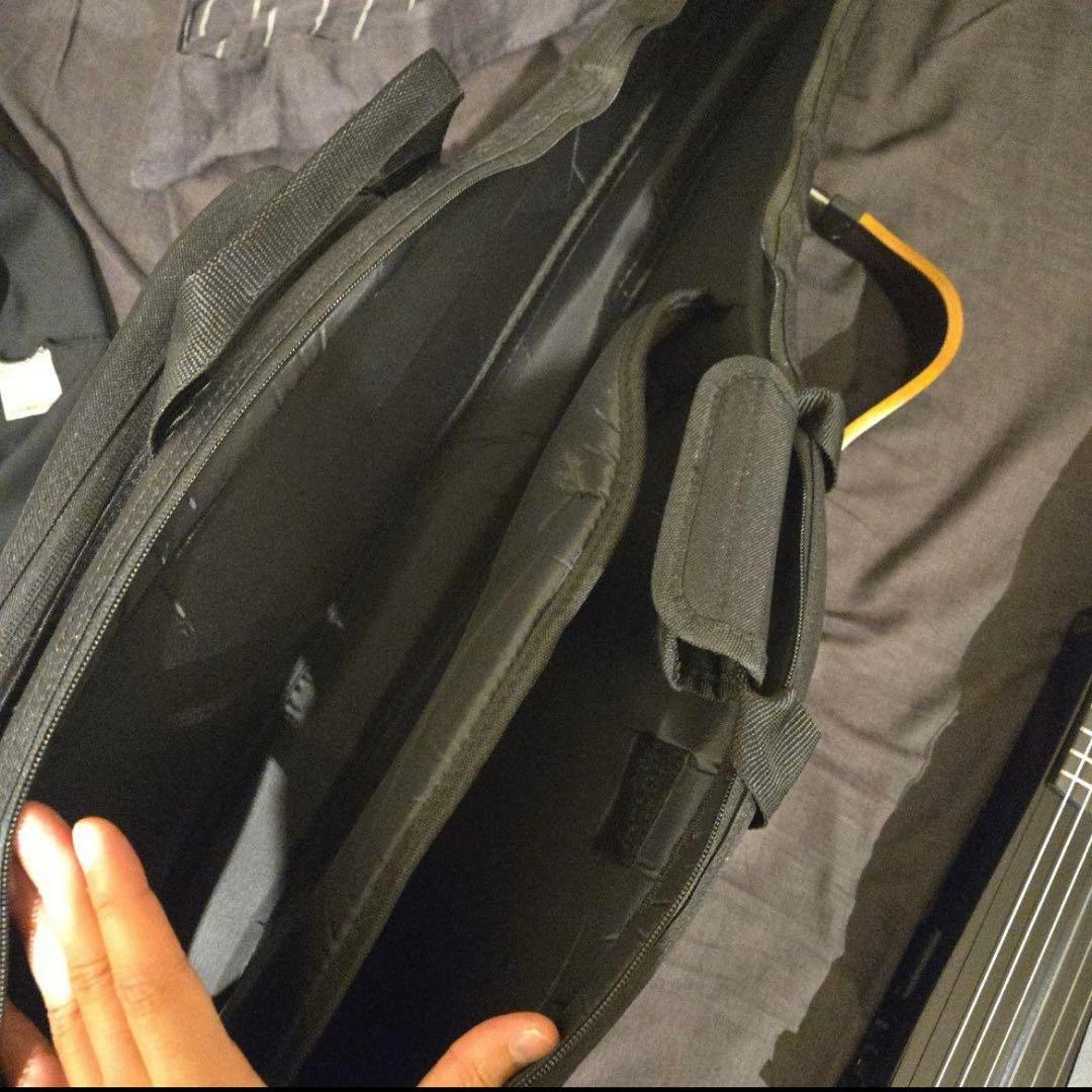 (新品未使用) YAMAHA サイレントギター SLG200S