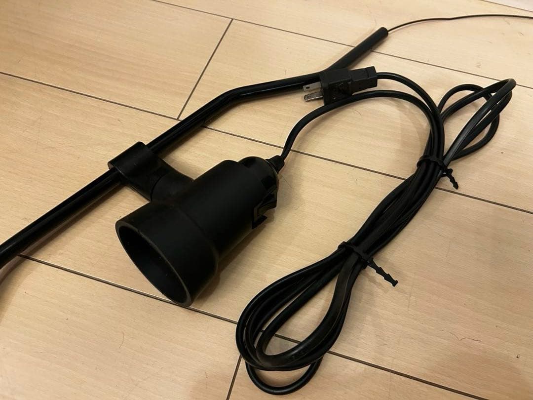 FLOS PARENTESI フロス パレンテシ yamagiwa ヤマギワ