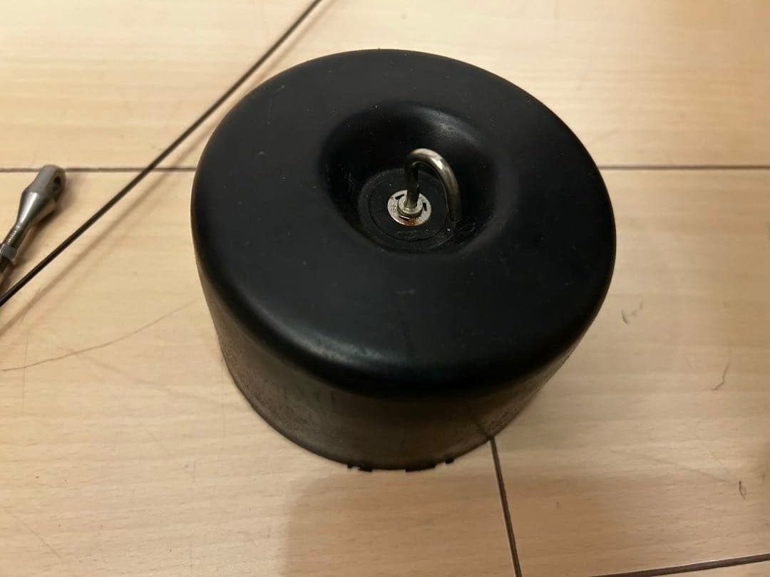 FLOS PARENTESI フロス パレンテシ yamagiwa ヤマギワ