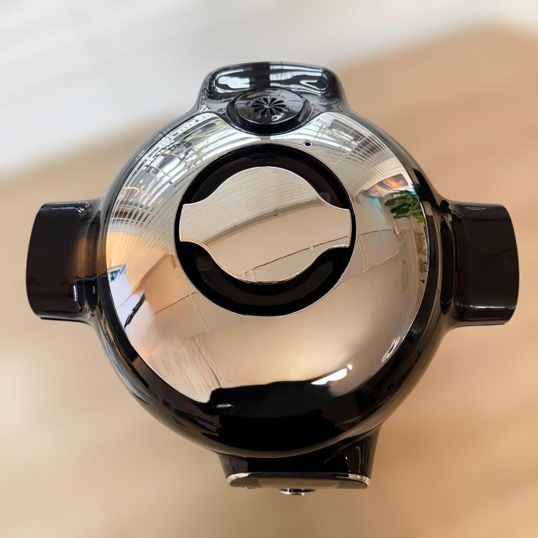 超美品 最新210レシピ版 ティファール クックフォーミー エクスプレス 6L