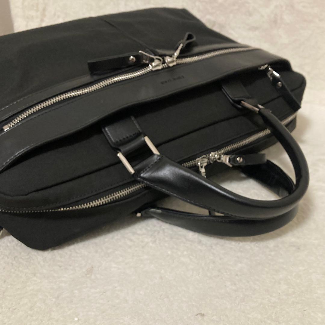 極美品 サムソナイトSamsonite COMBRIO ブリーフケース ビジネス