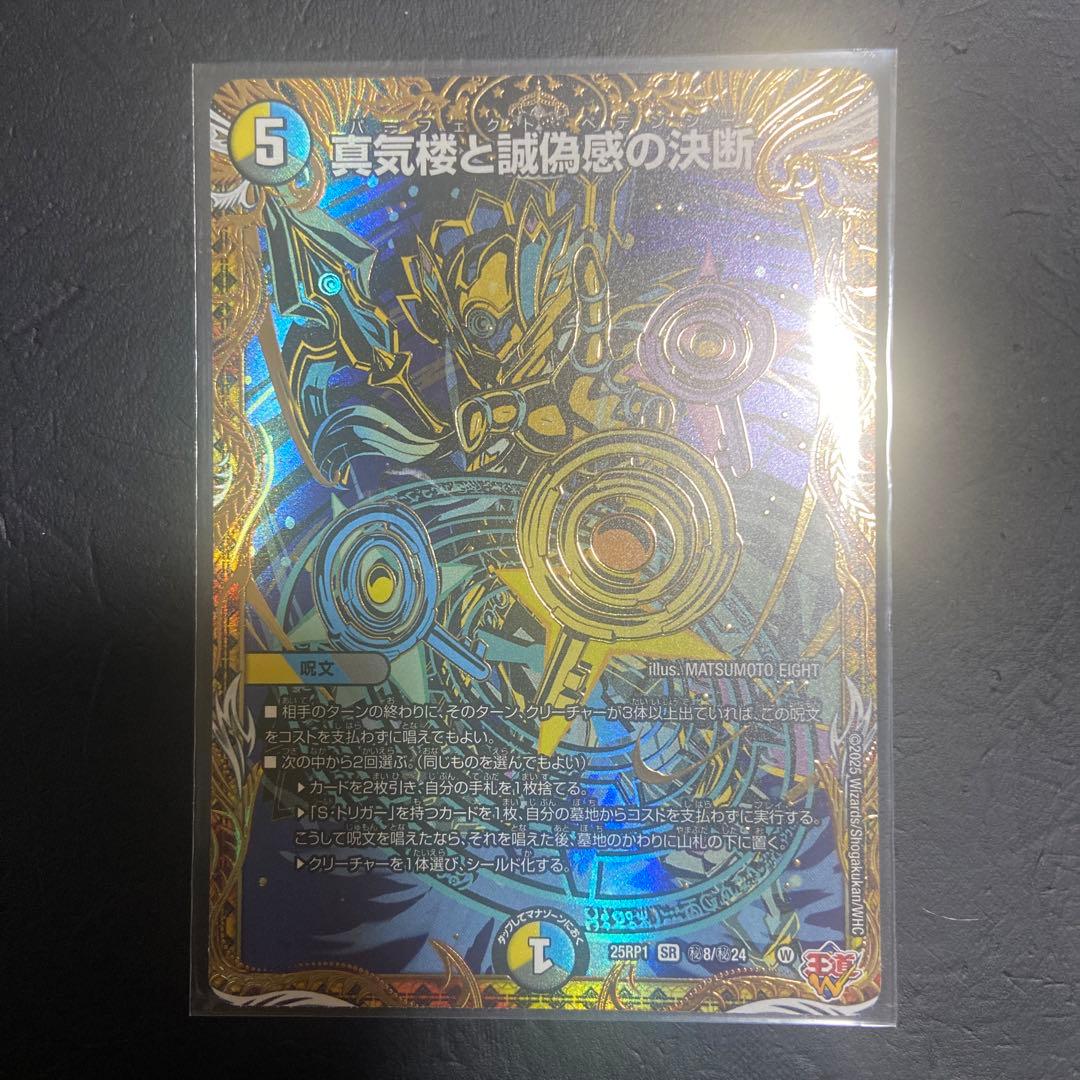 パーフェクトペテンシー　2枚 まとめ買い希望品