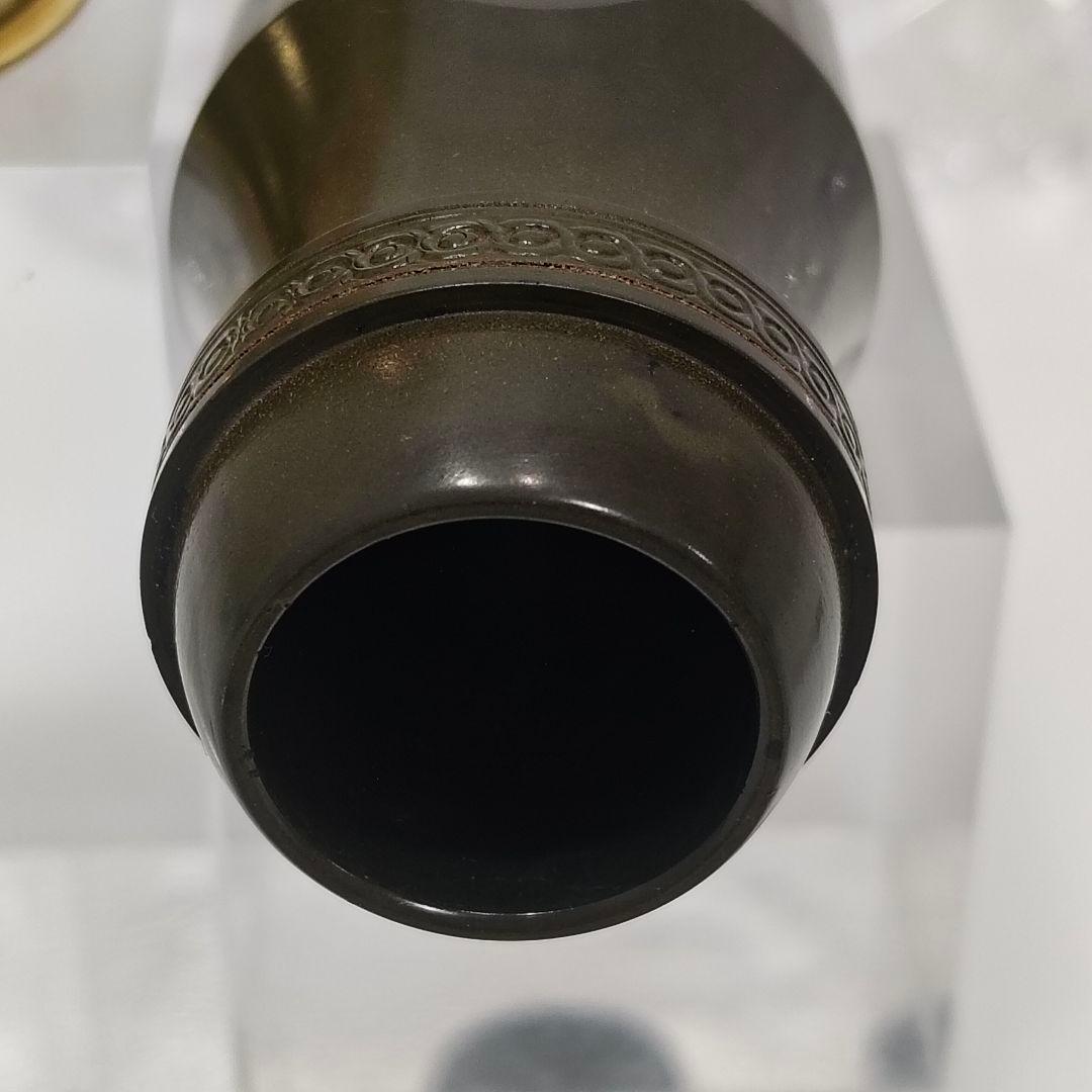 【希少】セルマー ソロイストF ロングシャンク テナーサックス