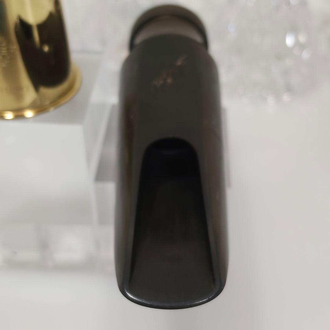 【希少】セルマー ソロイストF ロングシャンク テナーサックス