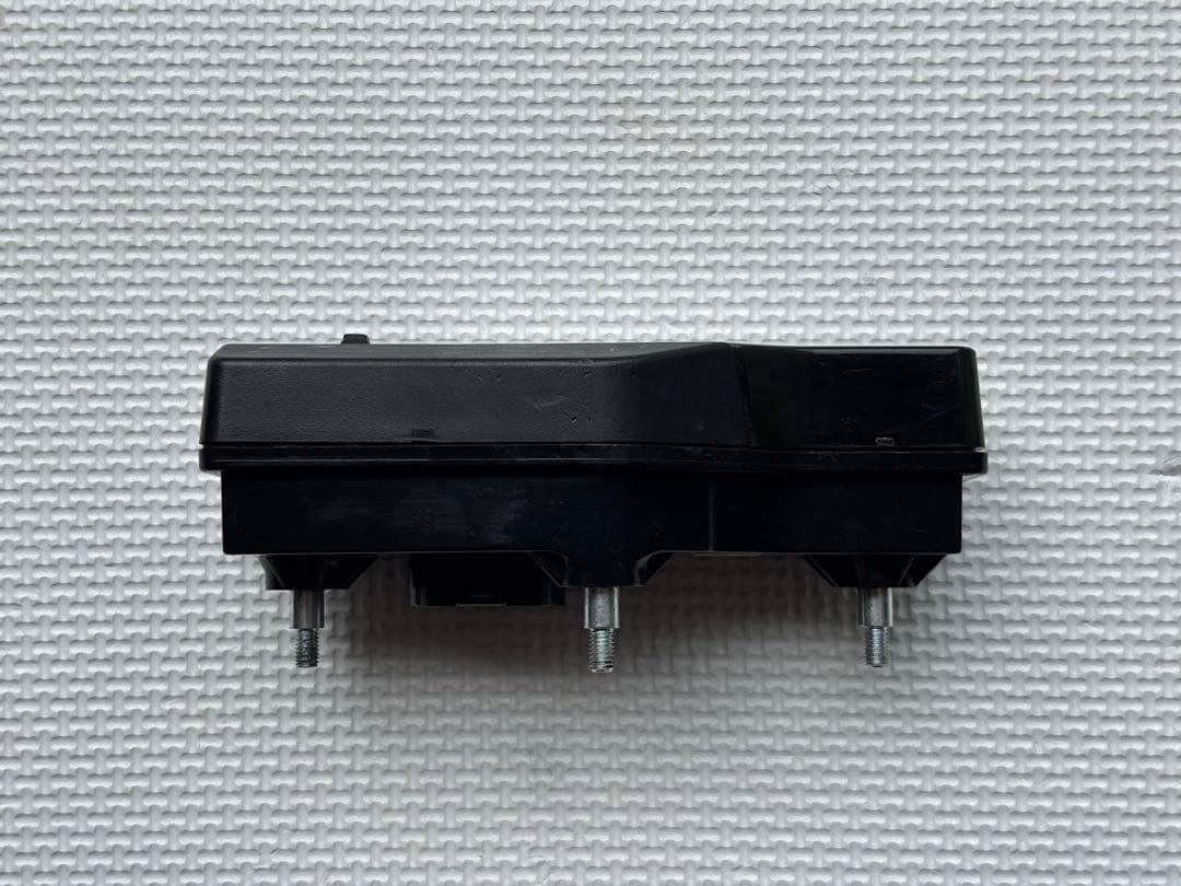 WR250X WR250R 純正スピードメーター DG15J