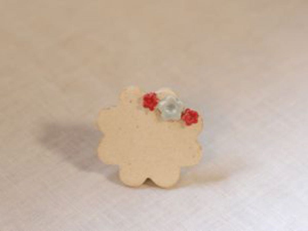 極美品◾️岡崎順子 お雛様 3段飾り