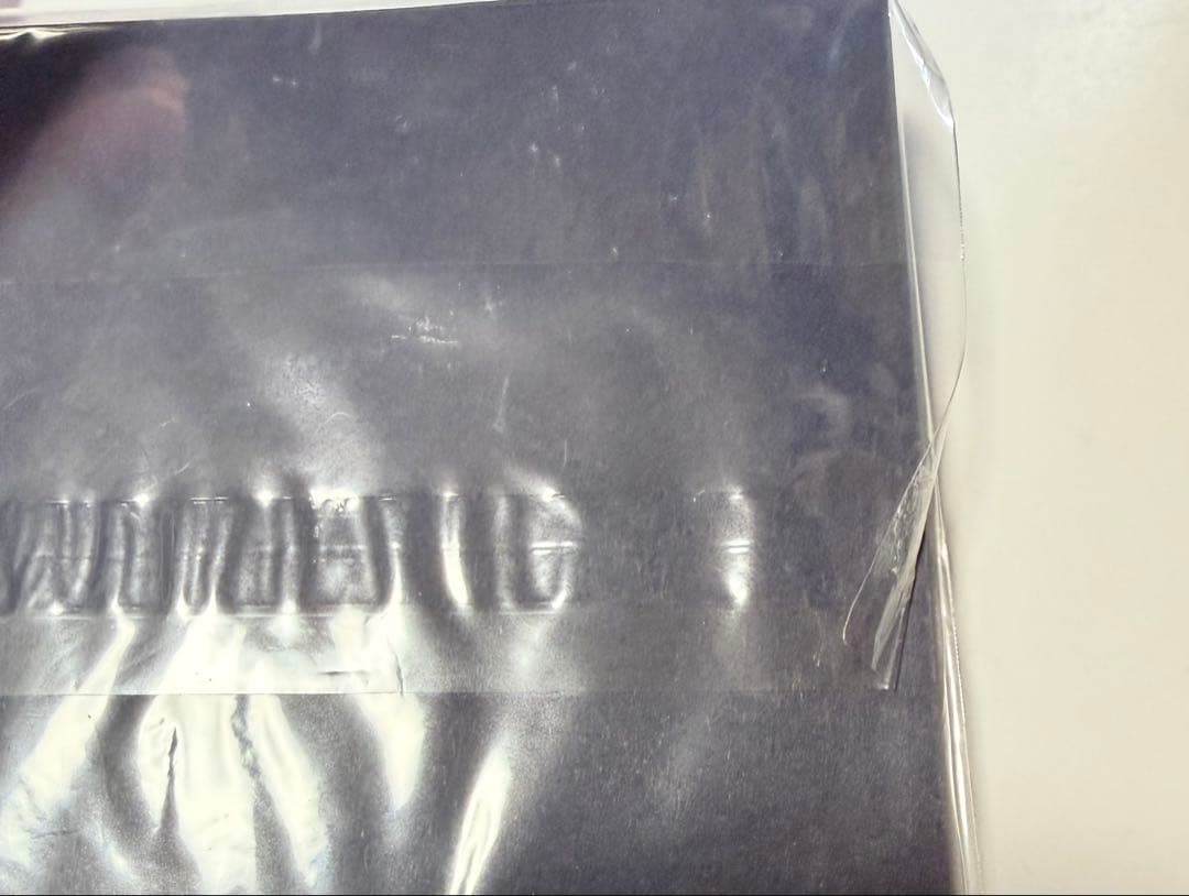 ピオフィ　オルロック　アクリルスタンド　箔押しタグキー　チャーム