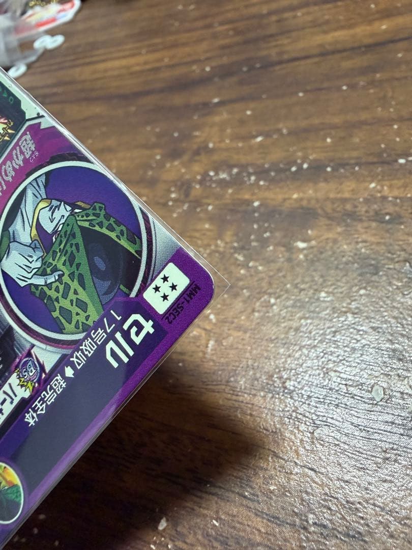 本日限定SDBH 12枚セット