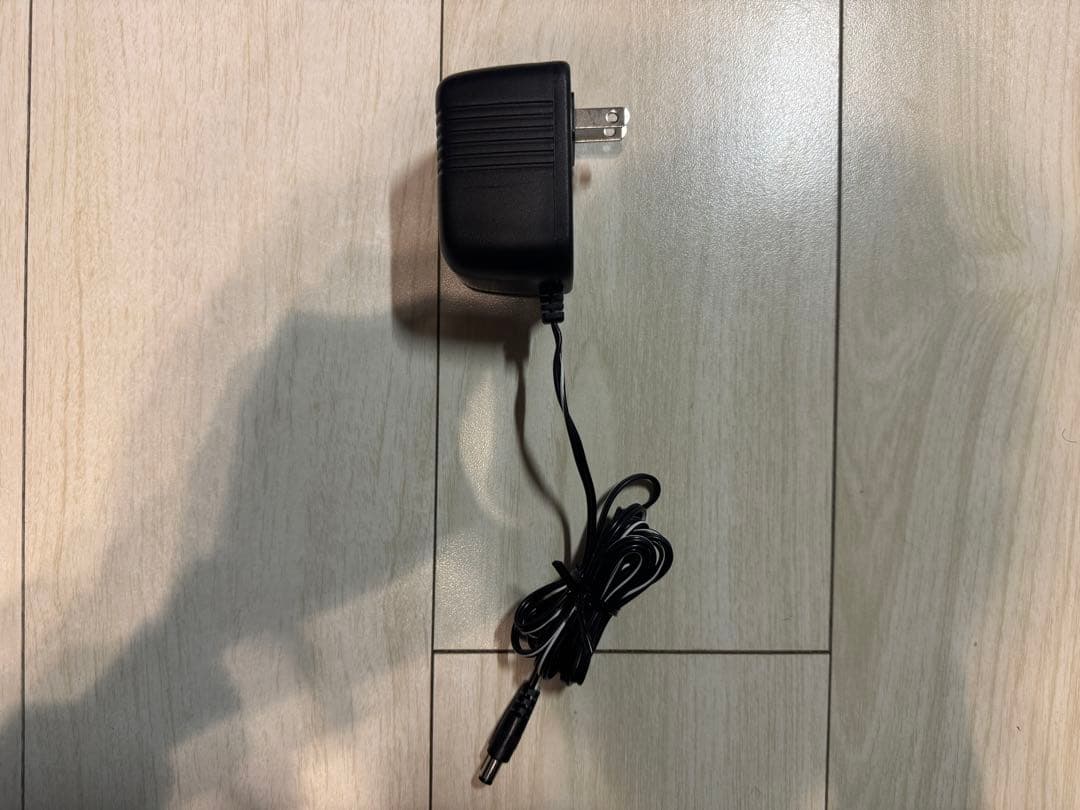 【中古品】Ibanez AD9