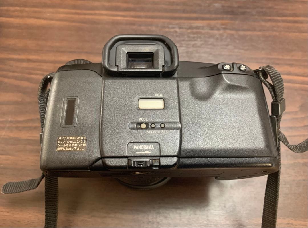 Canon EOS 一眼レフカメラ 50mmレンズ付き