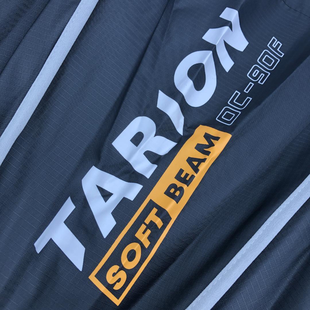 TARION 八角形ソフトボックス 90cm OC-90F/Y31466-A2