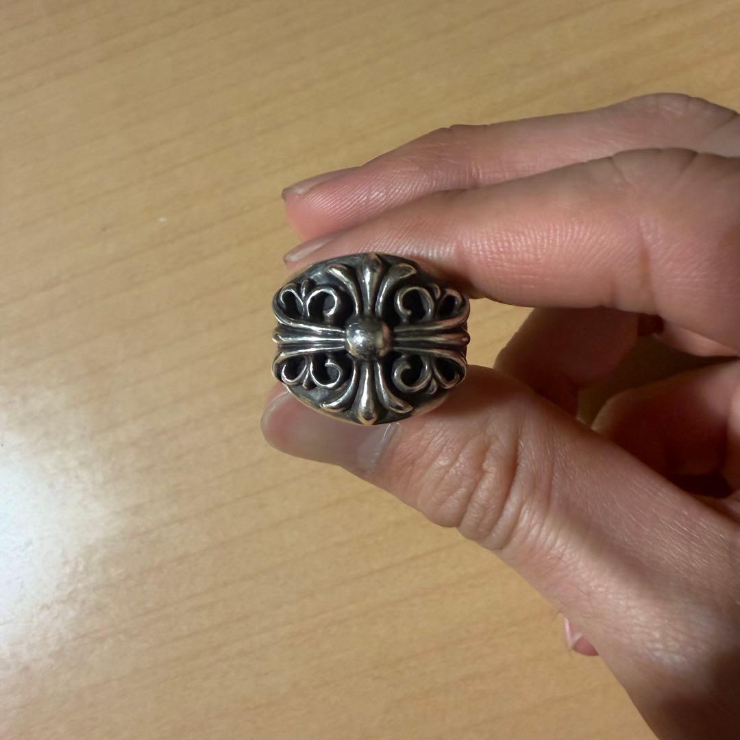 キーパーリング　専用品