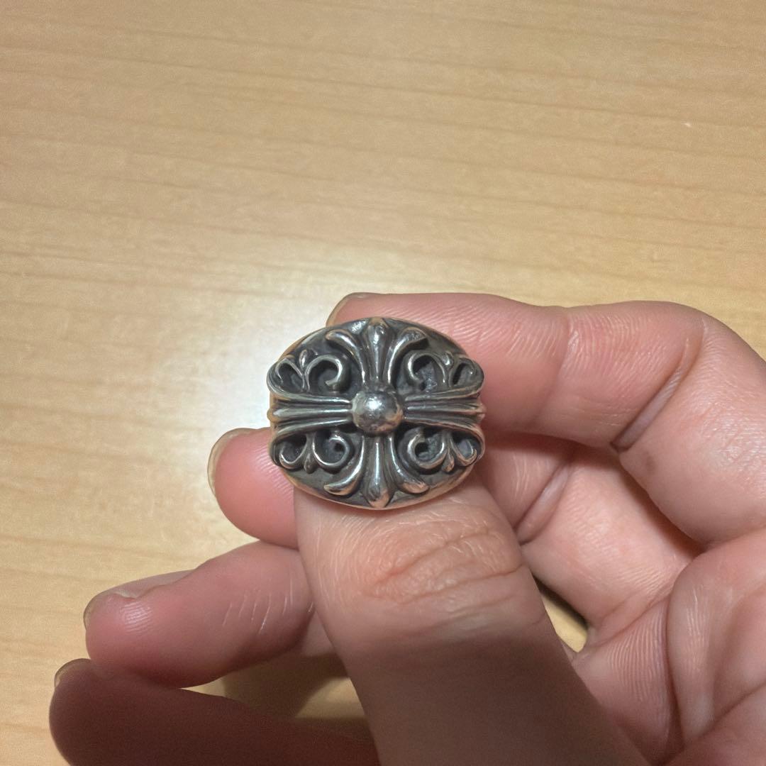 キーパーリング　専用品