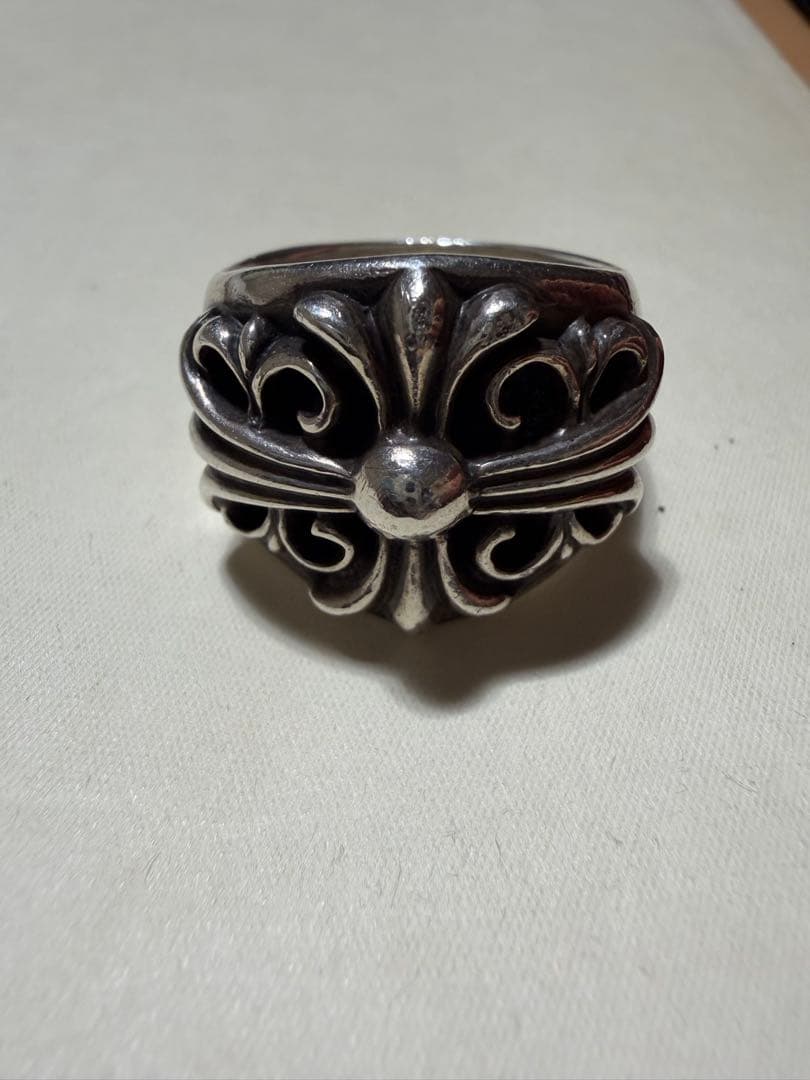 キーパーリング　専用品