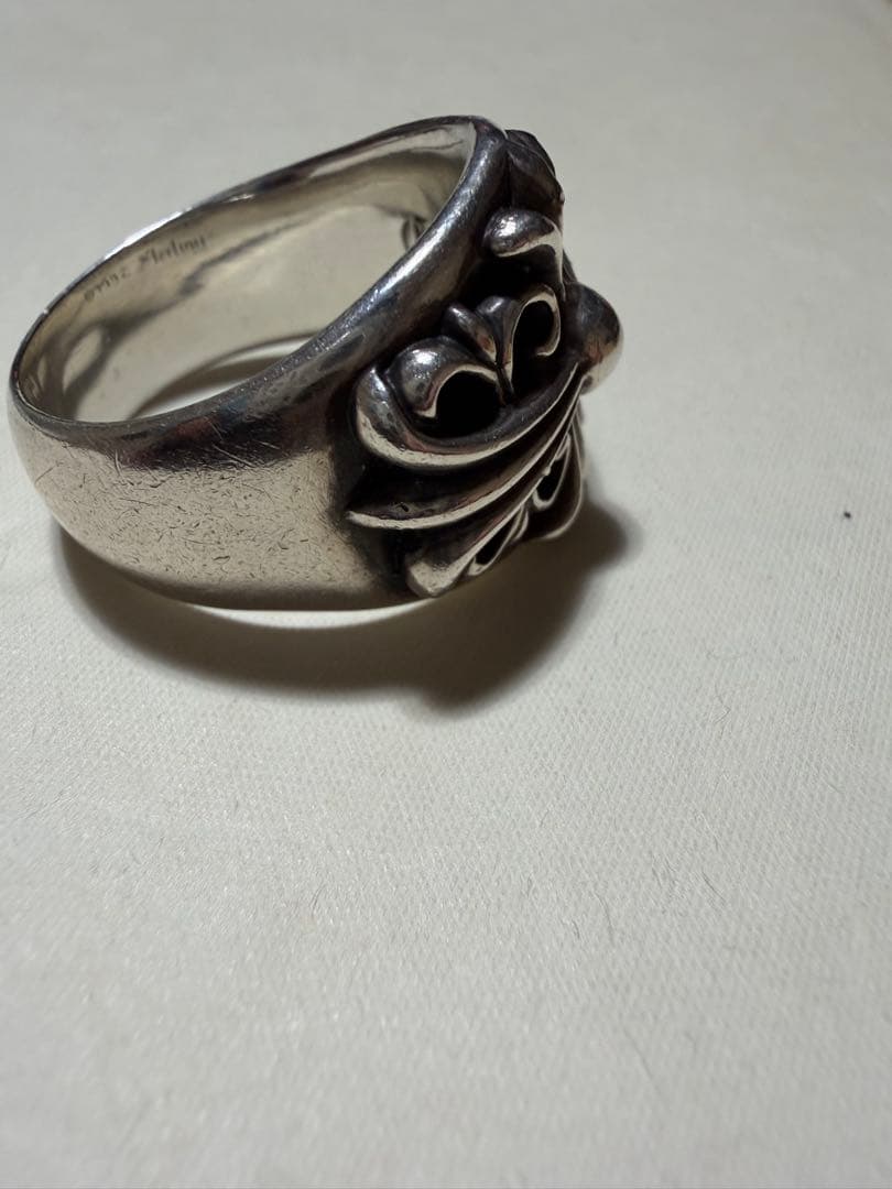 キーパーリング　専用品