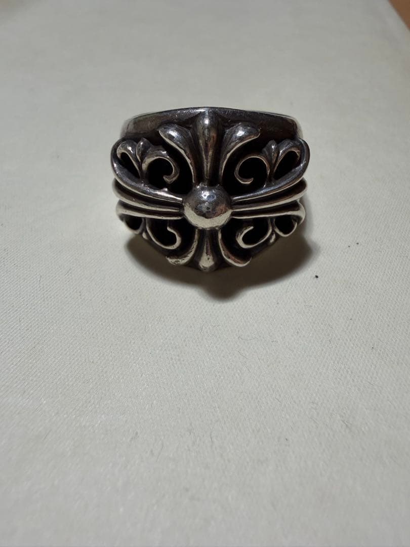 キーパーリング　専用品