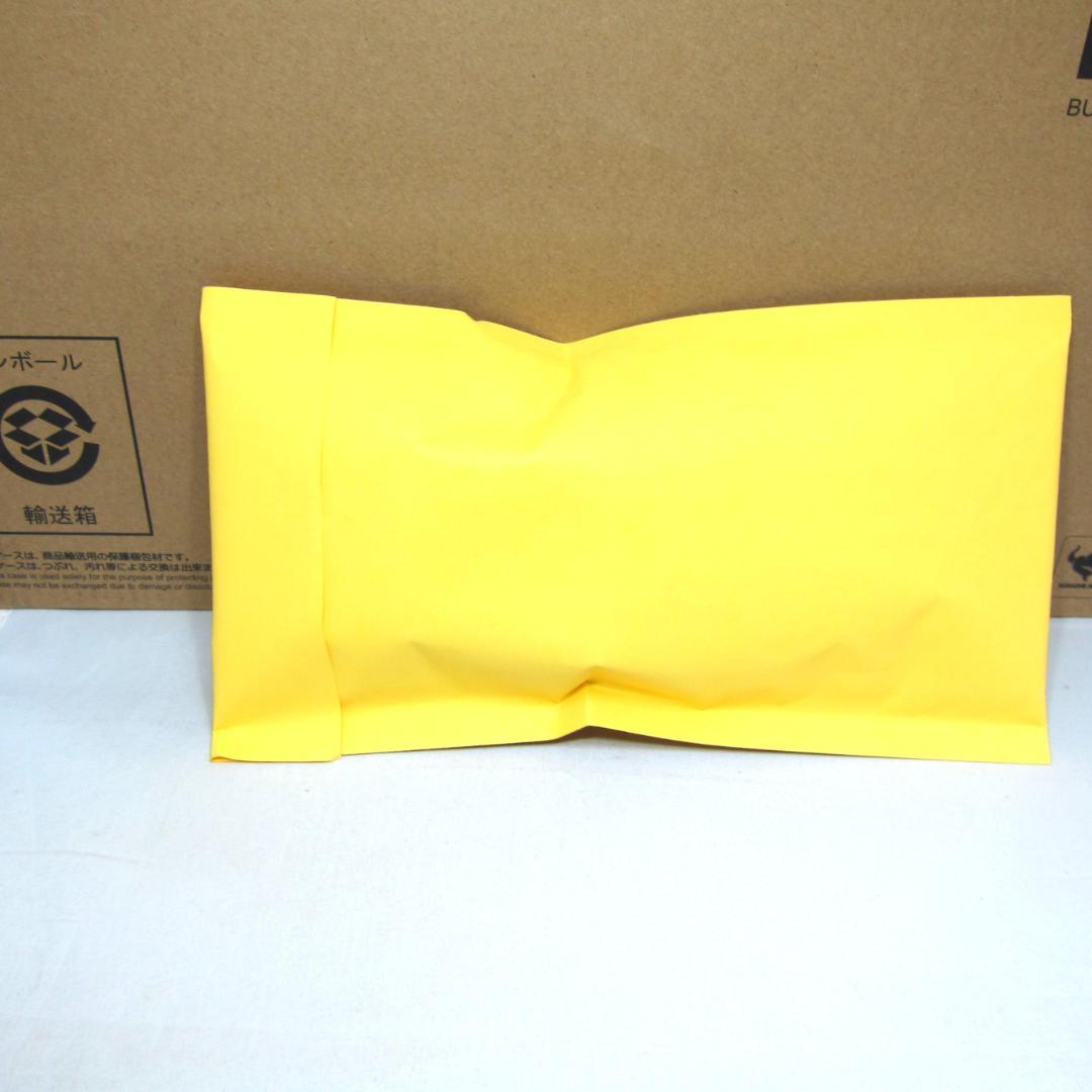 メタルビルド　L BUILD ゴッドガンダム　1次　交換部品付　未開封