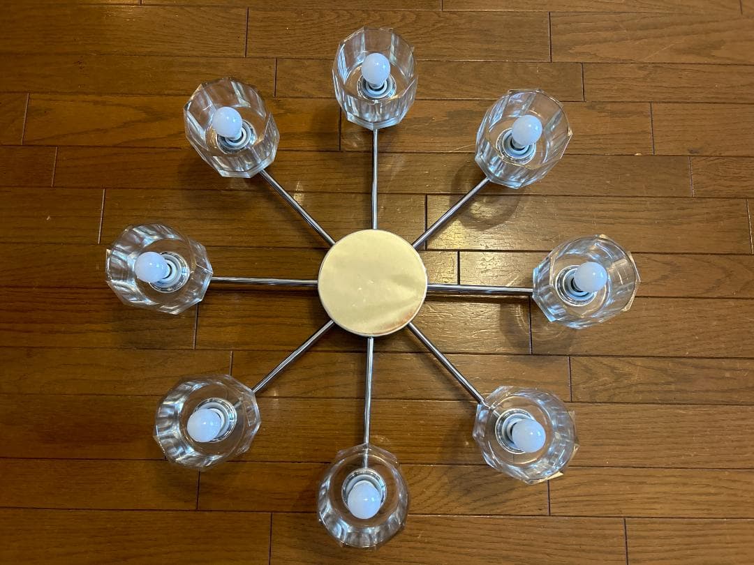 ODELIC オーデリック シーリング ライト 天井 照明 OC006828