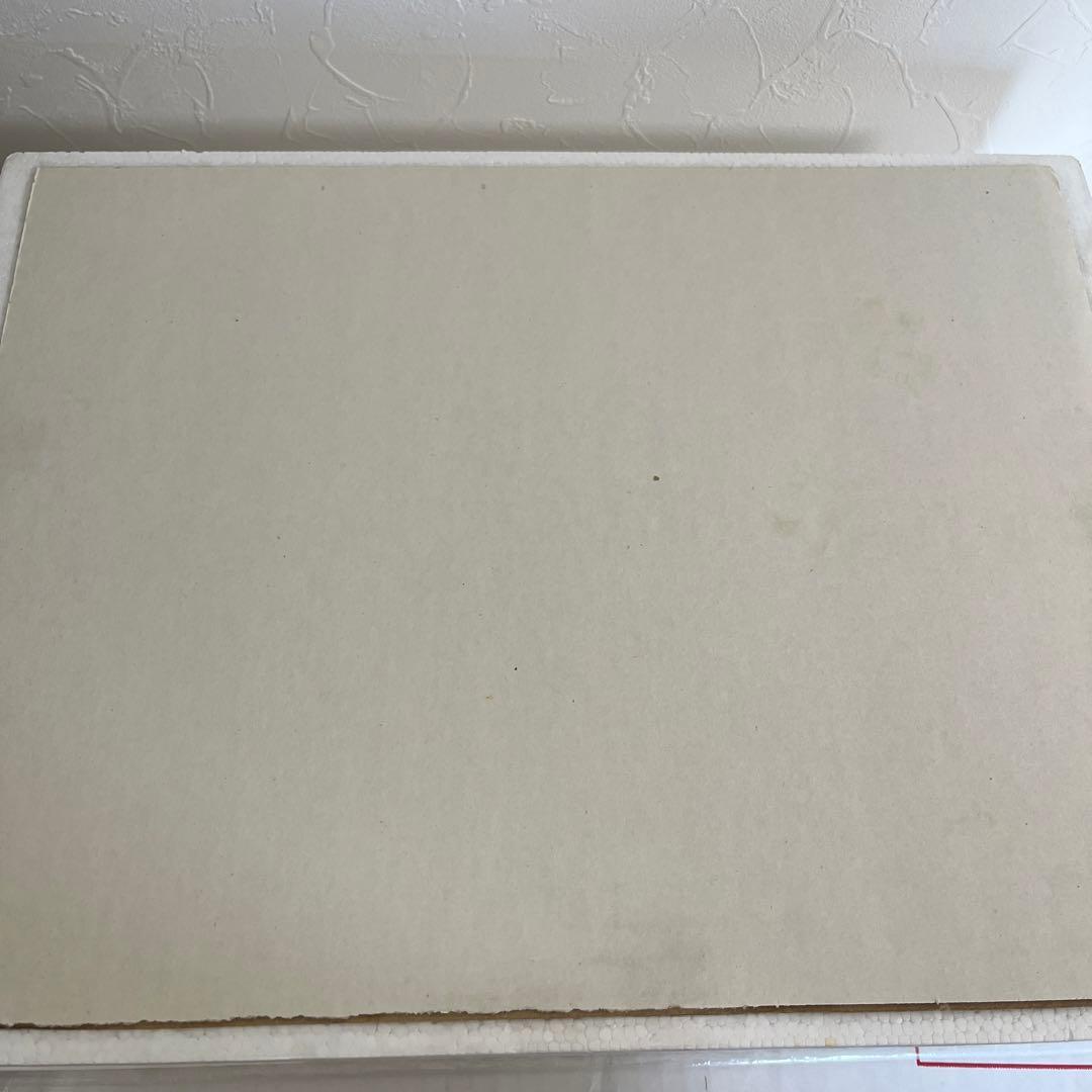 ⚠️デッドストック品　恐竜戦隊ジュウレンジャー　進化合体　DX大獣神　特別版