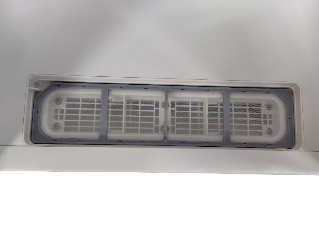 □LG STYLER スチームウォッシュ S3IFA 電気乾燥機 2021年