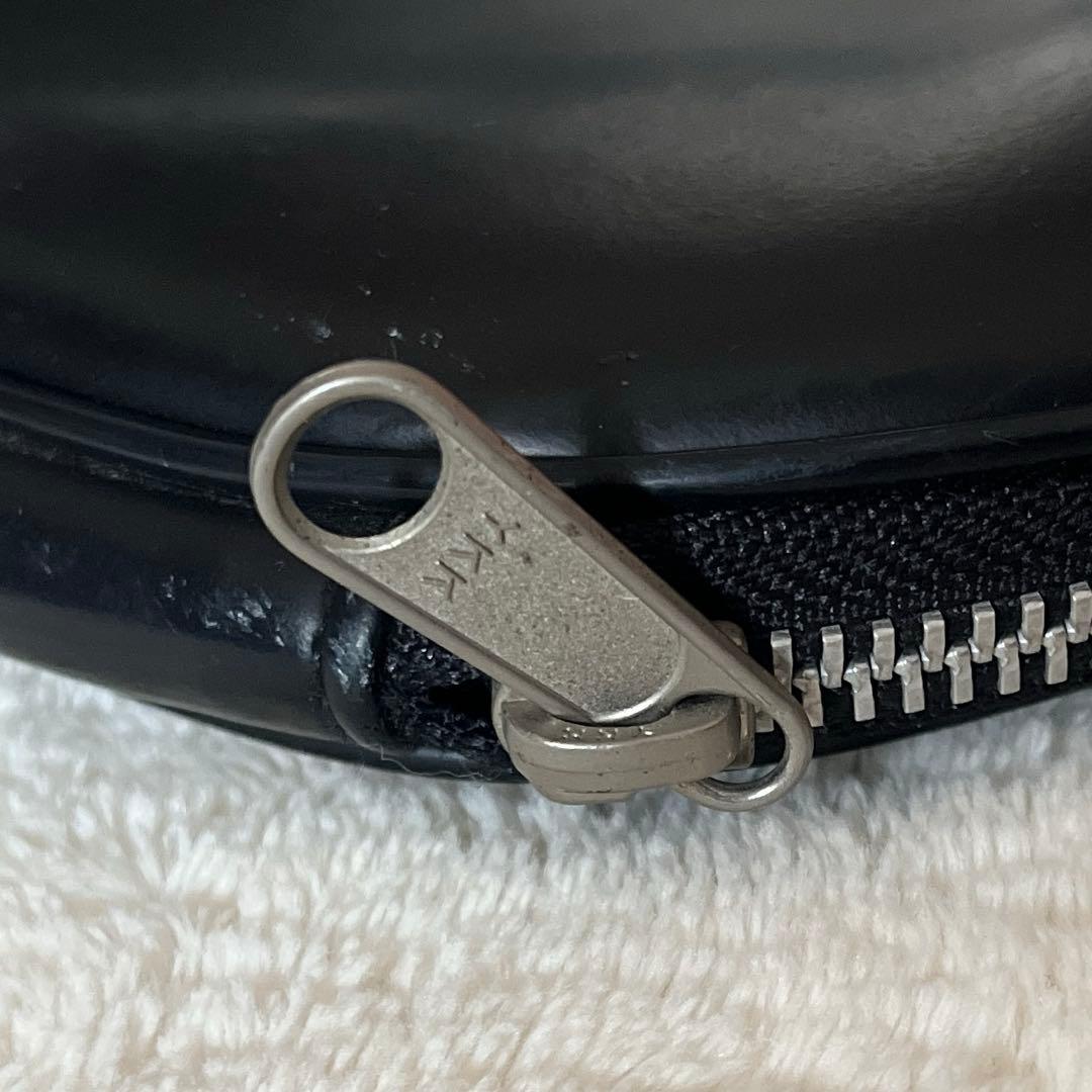 80s ビンテージ 所ジョージ トコロズファクトリー　所さん　バック　レア