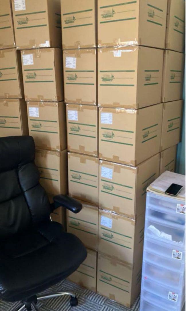 ヴァイスシュバルツ　マーベル　Marvel　カートン（30 BOX入り）