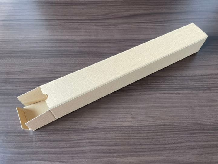 Mythos of Illuna Seb McKinnon プレイマット 新品