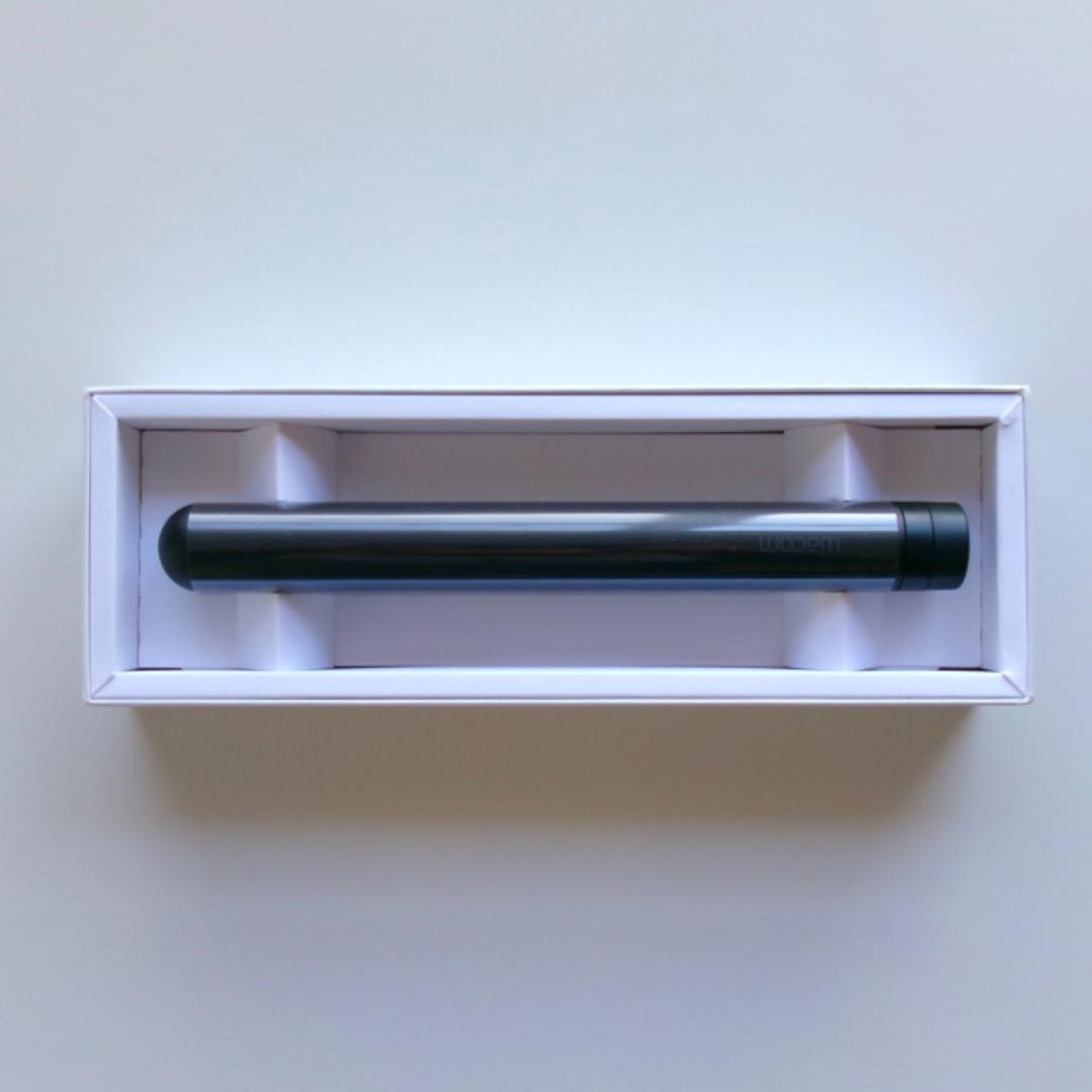 【セット販売】Cintiq 22, タブメイト, プロペンslim, フィルム等