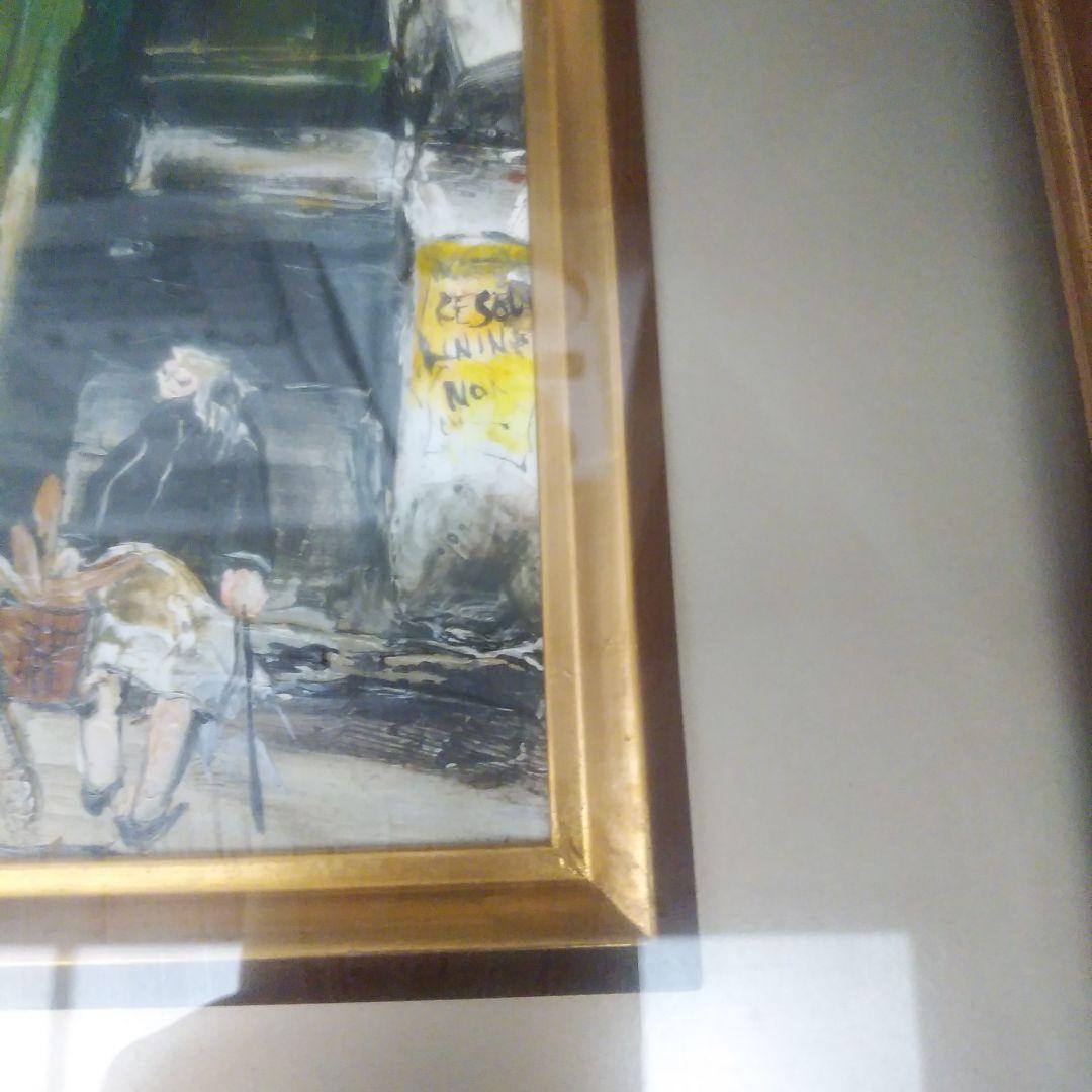 絵画（要本文参照)